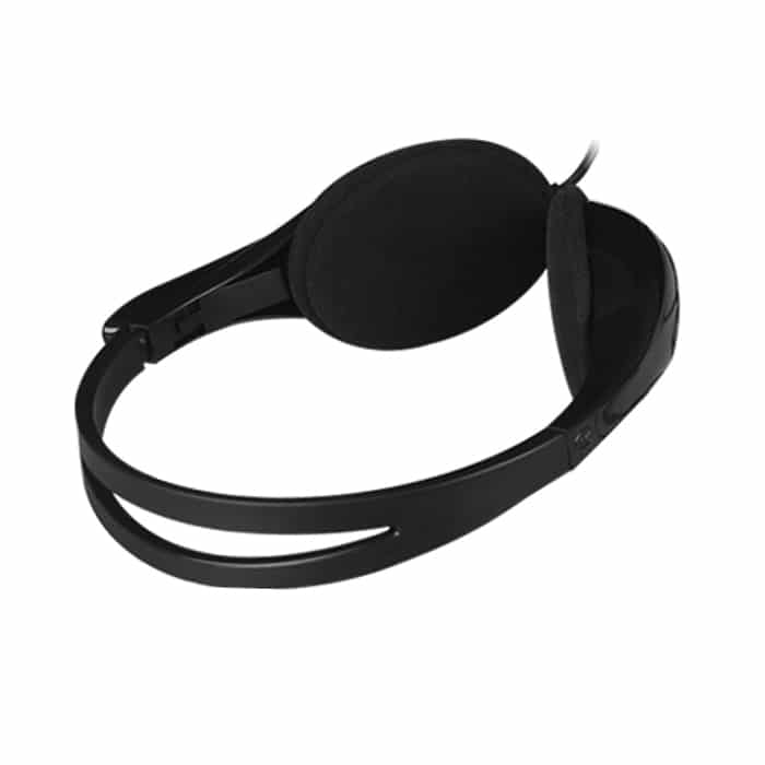 a4tech hs 9 stereo headphone black 3 a4tech hs 9 stereo headphone black 3