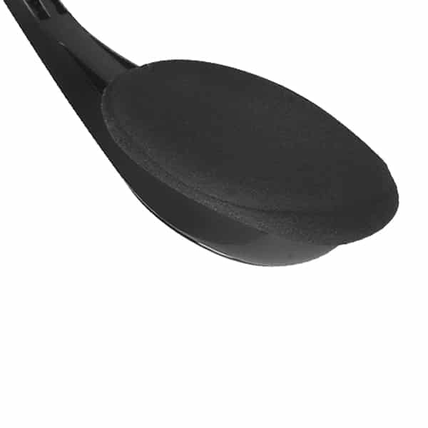a4tech hs 9 stereo headphone black 5 a4tech hs 9 stereo headphone black 5
