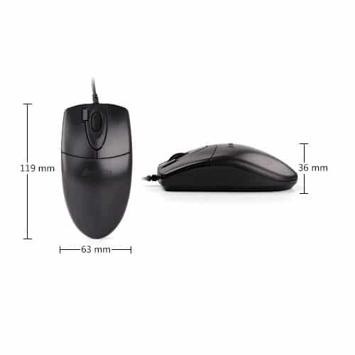a4tech op 620d mouse price in bd 5 a4tech op 620d mouse price in bd 5
