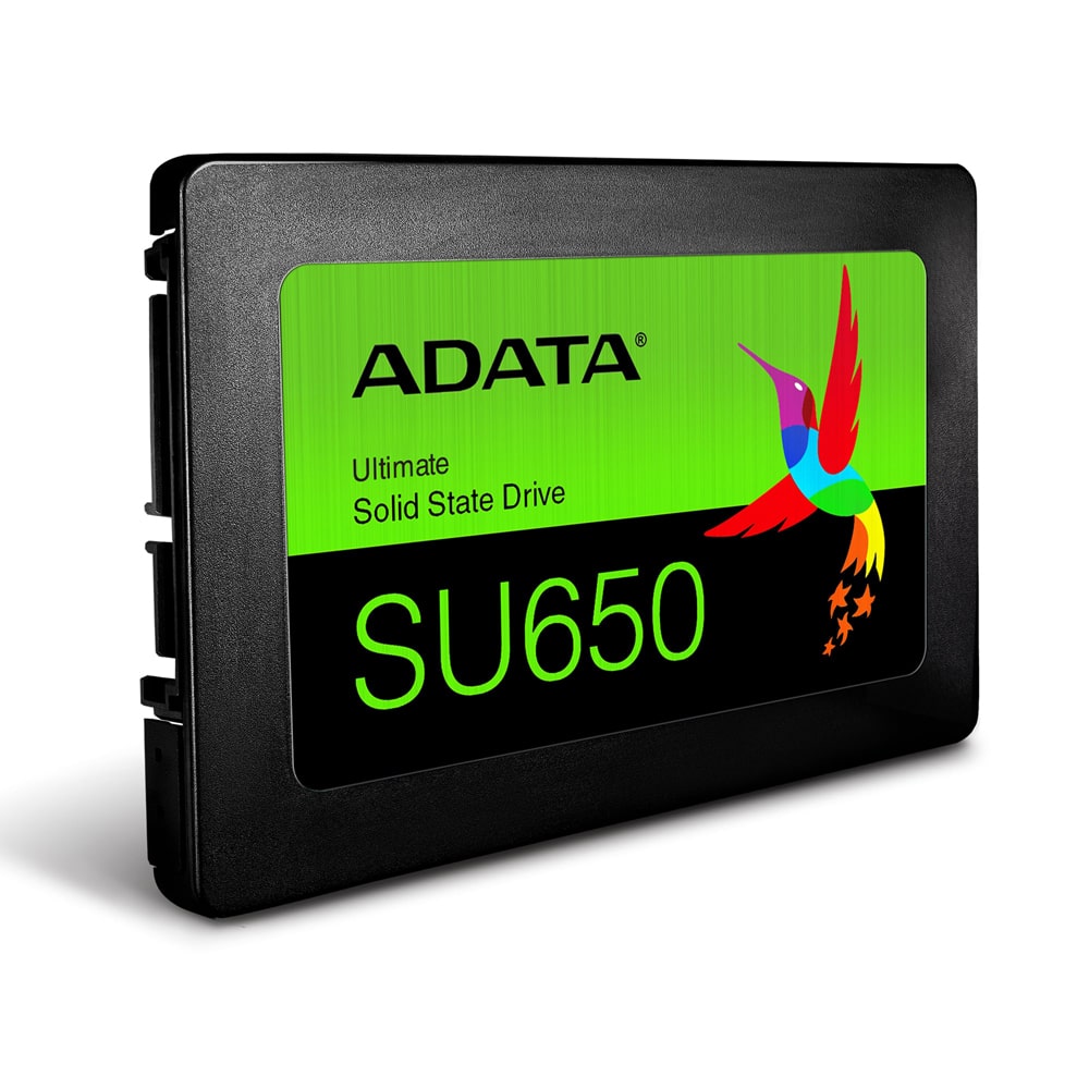adata ultimate su650 240gb 2.5 inch sata iii ssd 2 adata ultimate su650 240gb 2.5 inch sata iii ssd 2