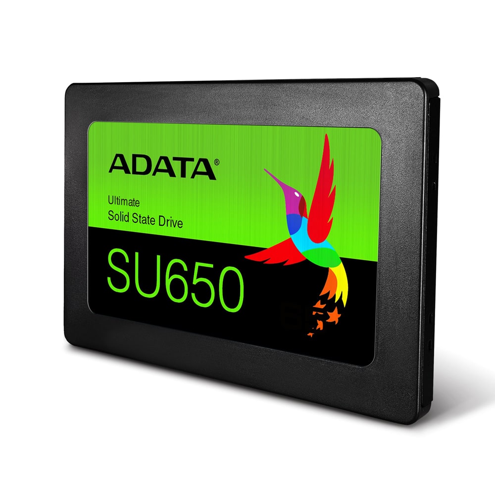 adata ultimate su650 240gb 2.5 inch sata iii ssd 3 adata ultimate su650 240gb 2.5 inch sata iii ssd 3