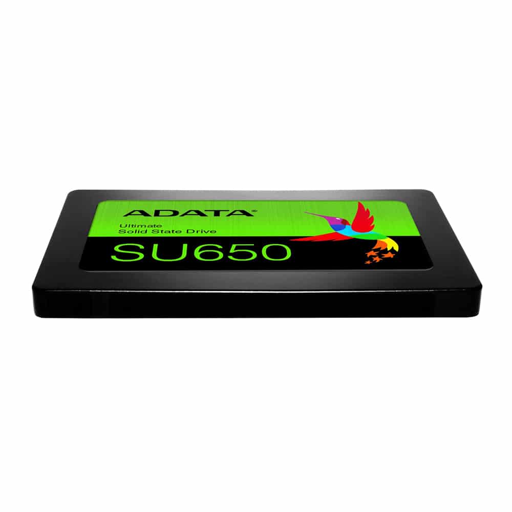 adata ultimate su650 240gb 2.5 inch sata iii ssd 4 adata ultimate su650 240gb 2.5 inch sata iii ssd 4