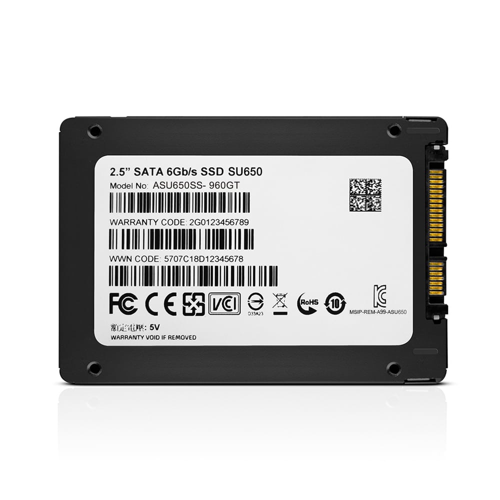 adata ultimate su650 240gb 2.5 inch sata iii ssd 5 adata ultimate su650 240gb 2.5 inch sata iii ssd 5