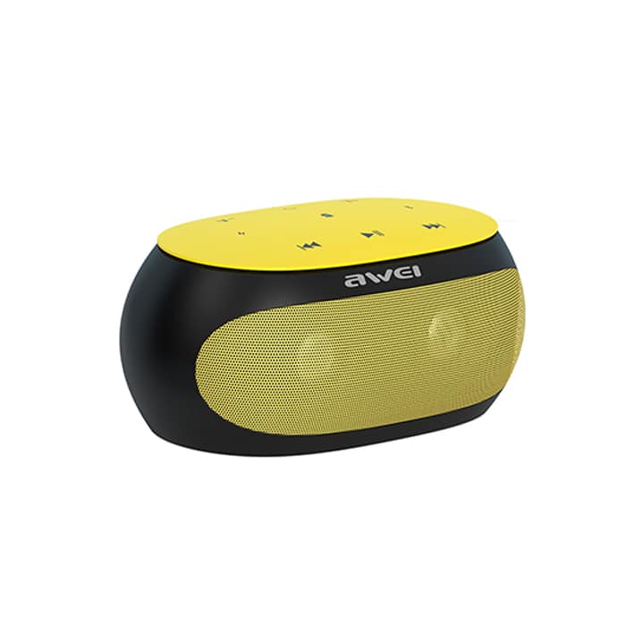 awei y200 portable wireless hifi bluetooth speaker 2 awei y200 portable wireless hifi bluetooth speaker 2