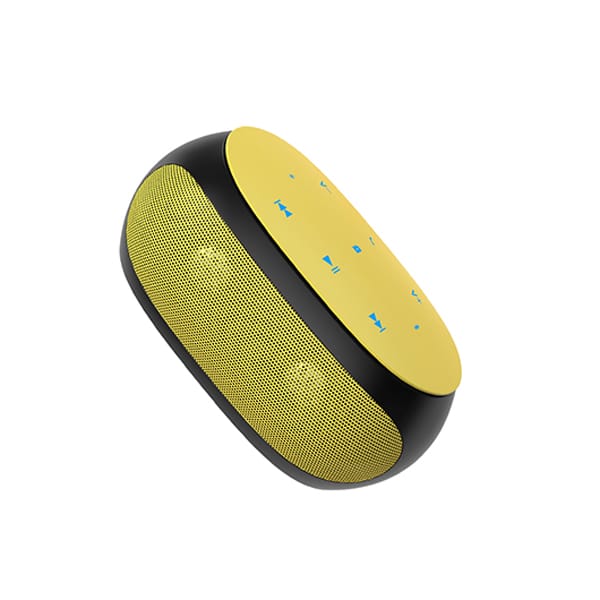 awei y200 portable wireless hifi bluetooth speaker 3 awei y200 portable wireless hifi bluetooth speaker 3