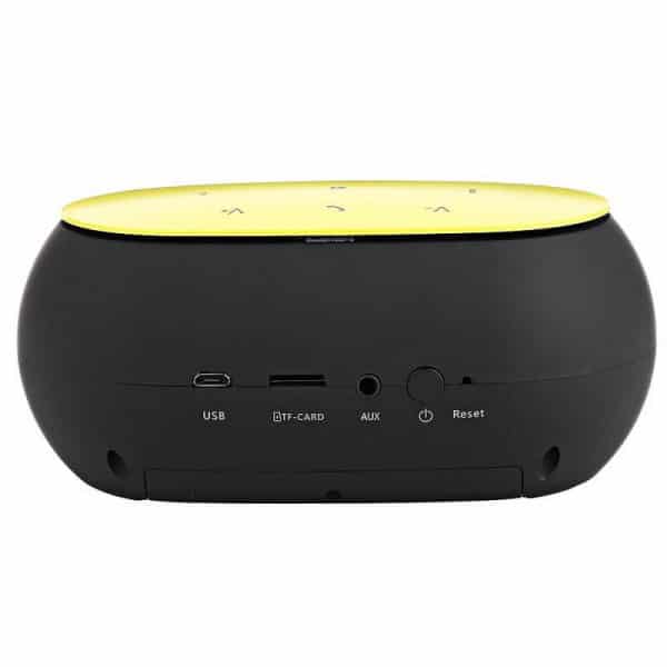 awei y200 portable wireless hifi bluetooth speaker 4 awei y200 portable wireless hifi bluetooth speaker 4