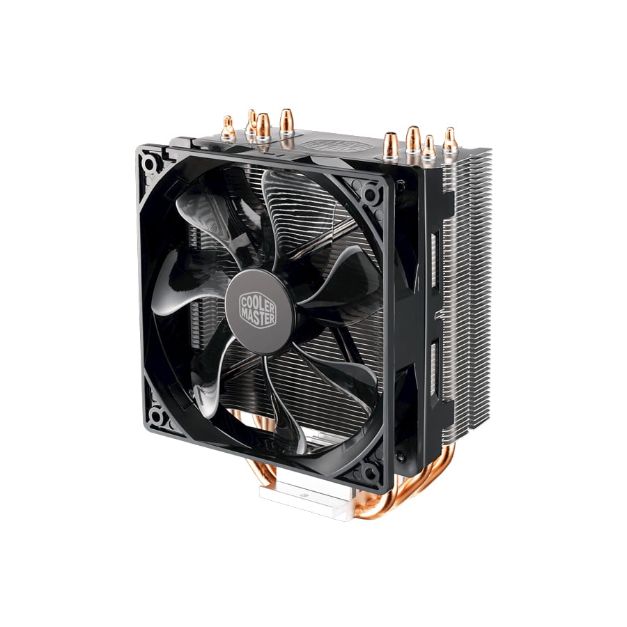 cooler master hyper 212 led turbo rgb air cpu cooler 2 cooler master hyper 212 led turbo rgb air cpu cooler 2