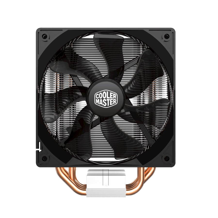 cooler master hyper 212 led turbo rgb air cpu cooler 3 cooler master hyper 212 led turbo rgb air cpu cooler 3