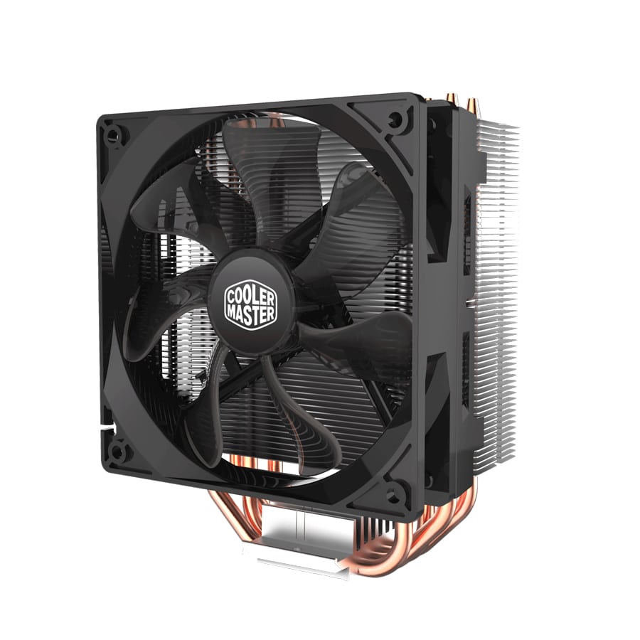 cooler master hyper 212 led turbo rgb air cpu cooler 4 cooler master hyper 212 led turbo rgb air cpu cooler 4