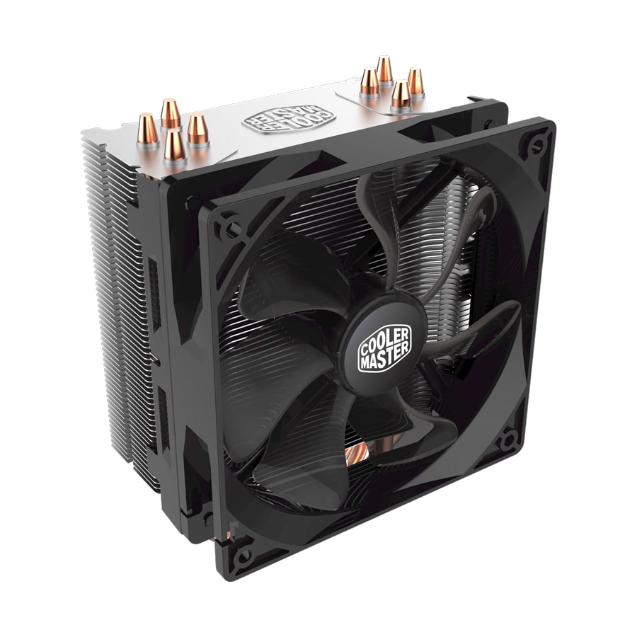cooler master hyper 212 led turbo rgb air cpu cooler 5 cooler master hyper 212 led turbo rgb air cpu cooler 5