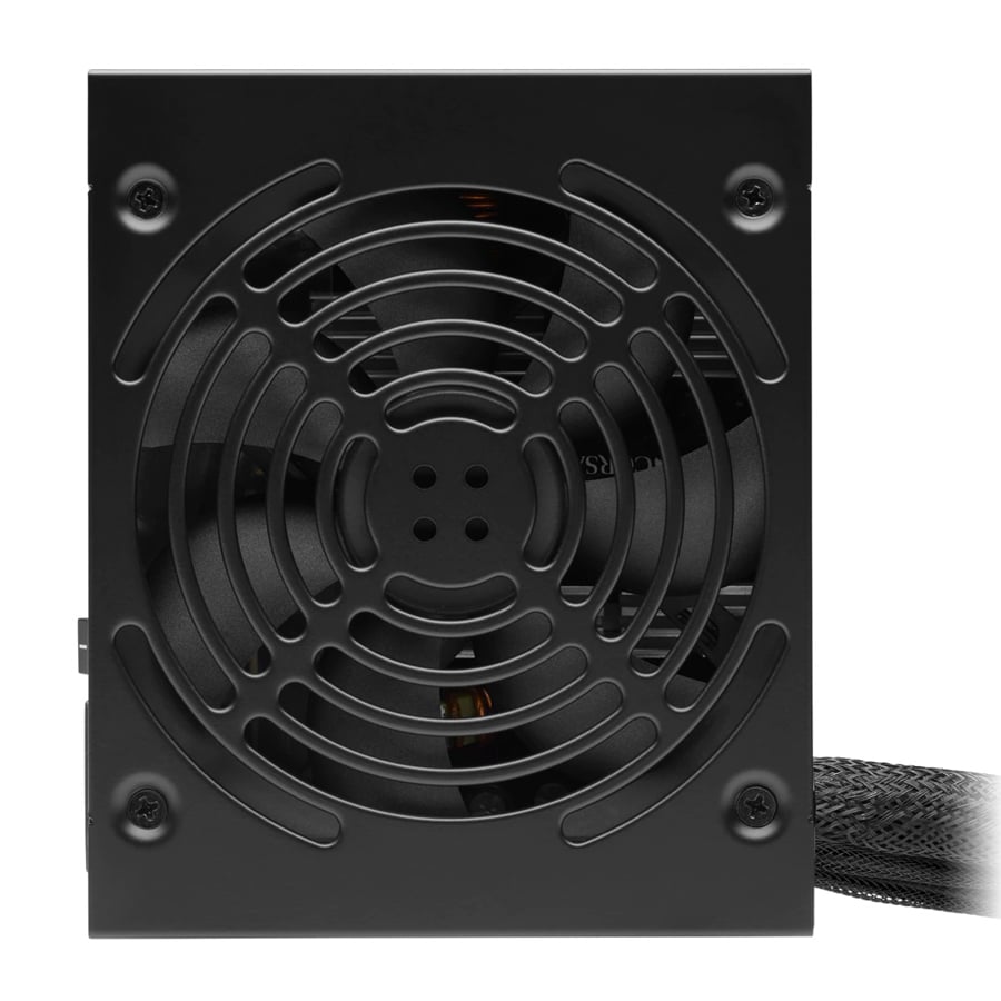 corsair cv series cv650 650watt 80 plus bronze certified power supply 3 corsair cv series cv650 650watt 80 plus bronze certified power supply 3