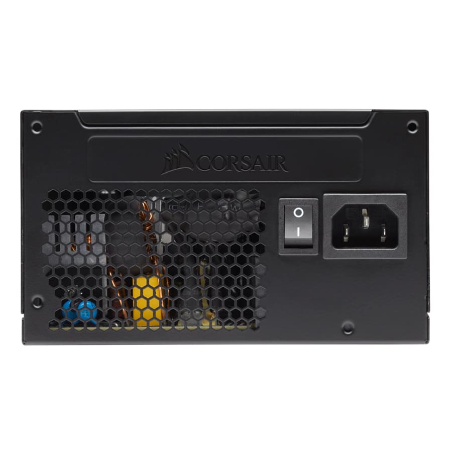 corsair cv series cv650 650watt 80 plus bronze certified power supply 5 corsair cv series cv650 650watt 80 plus bronze certified power supply 5