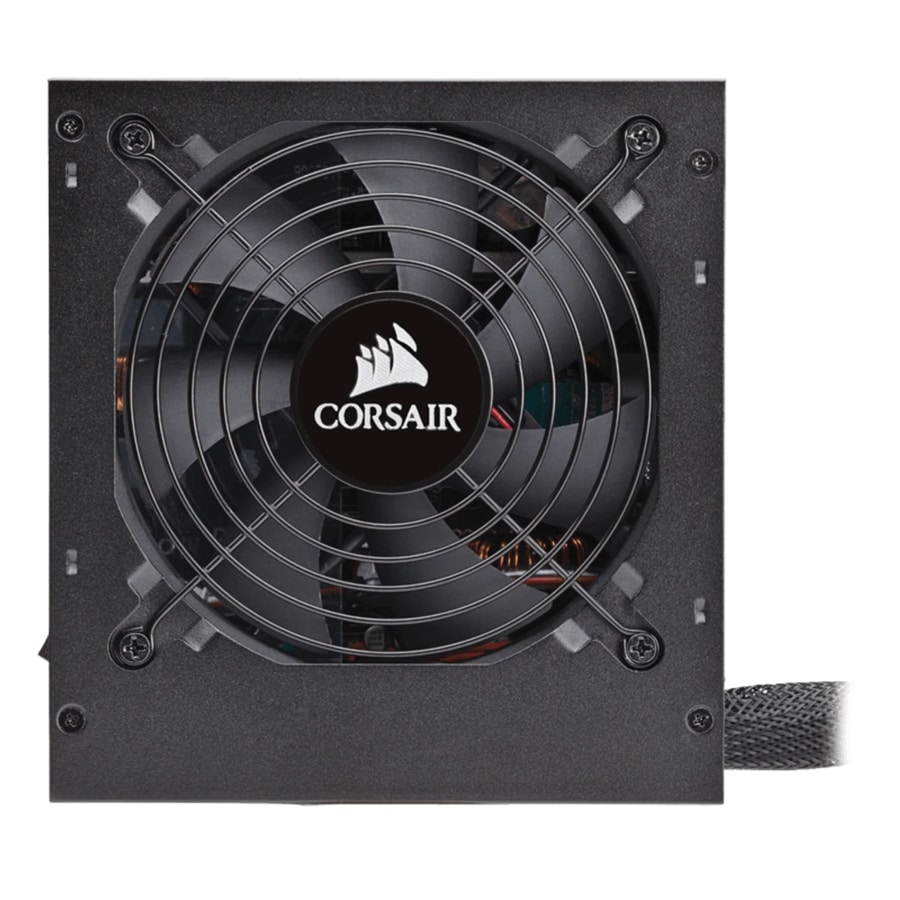 corsair cx450m cx series 450 watt 80 plus bronze certified modular power supply 5 corsair cx450m cx series 450 watt 80 plus bronze certified modular power supply 5