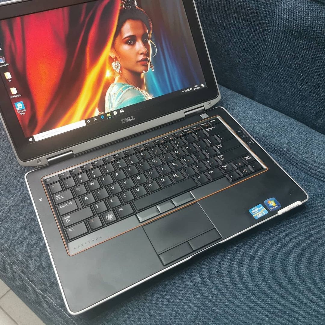 dell latitude e6320 corei5 1 dell latitude e6320 corei5 1