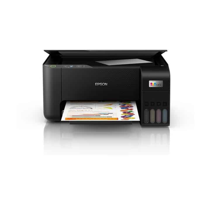 epson ecotank l3210 multi function color printer 2 epson ecotank l3210 multi function color printer 2