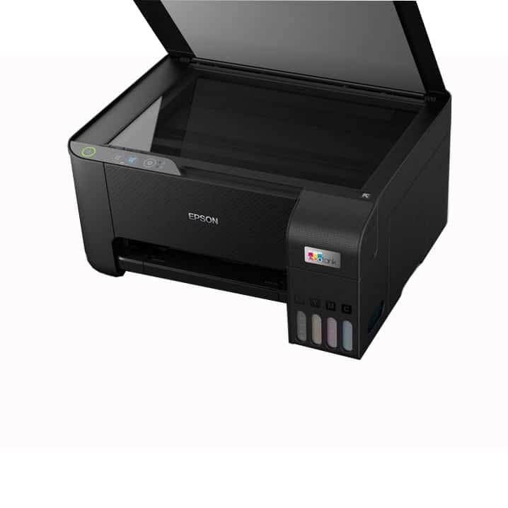 epson ecotank l3210 multi function color printer 4 epson ecotank l3210 multi function color printer 4