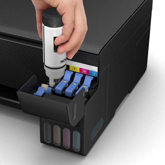 epson ecotank l3210 multi function color printer 6 epson ecotank l3210 multi function color printer 6