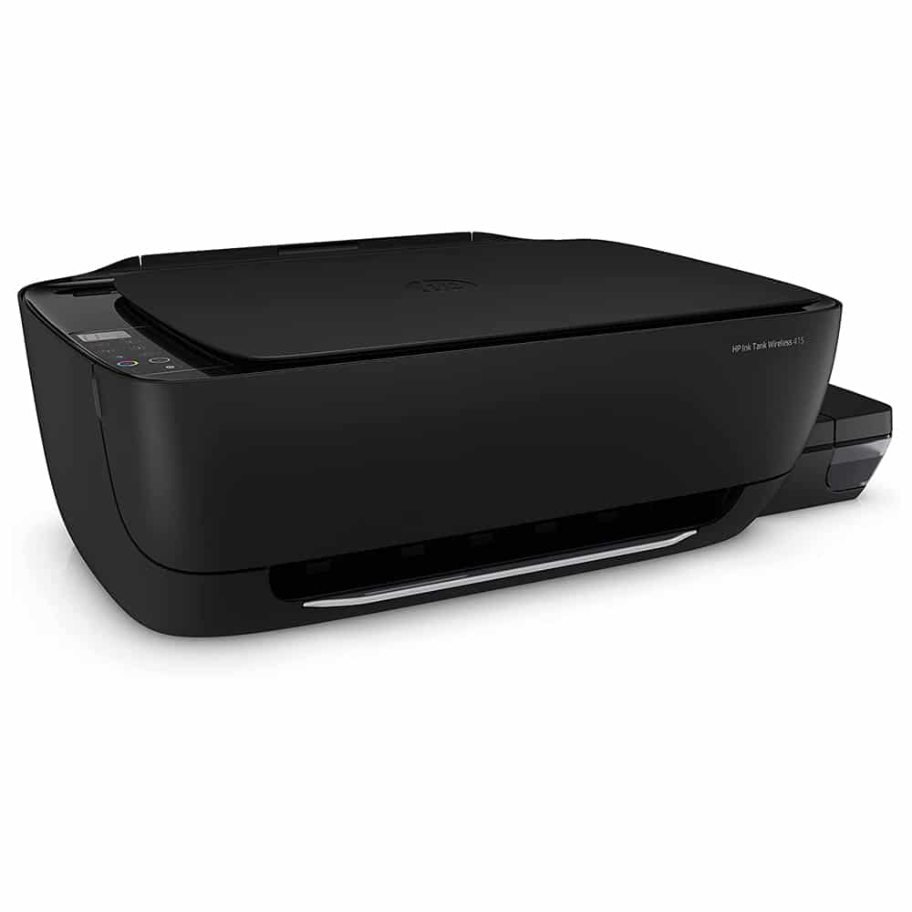 hp ink tank wireless 415 color printer 2 hp ink tank wireless 415 color printer 2