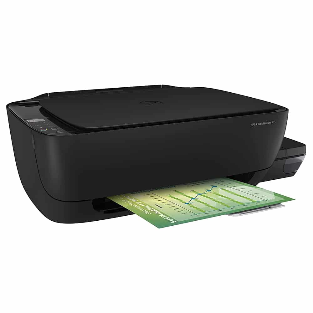 hp ink tank wireless 415 color printer 3 hp ink tank wireless 415 color printer 3