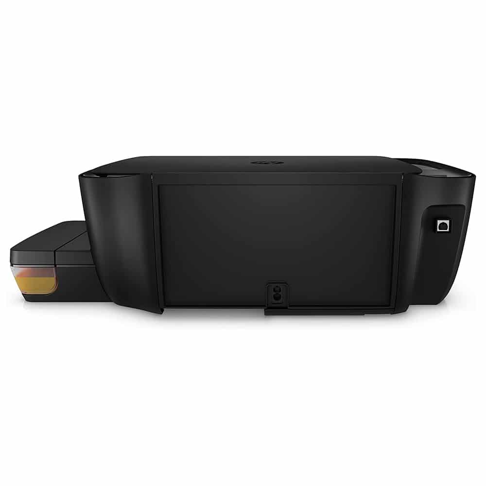 hp ink tank wireless 415 color printer 4 hp ink tank wireless 415 color printer 4