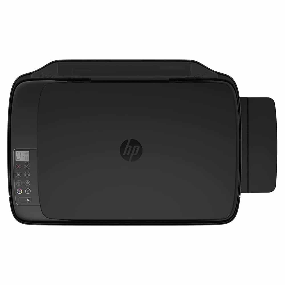 hp ink tank wireless 415 color printer 5 hp ink tank wireless 415 color printer 5