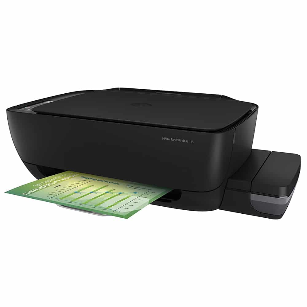 hp ink tank wireless 415 color printer 6 hp ink tank wireless 415 color printer 6