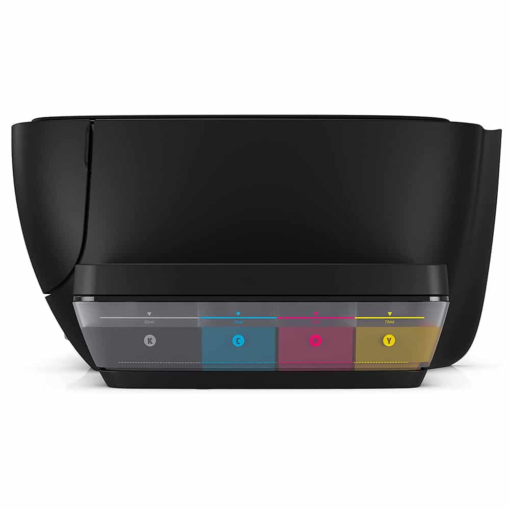 hp ink tank wireless 415 color printer 7 hp ink tank wireless 415 color printer 7