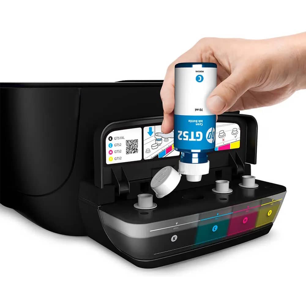 hp ink tank wireless 415 color printer 8 hp ink tank wireless 415 color printer 8