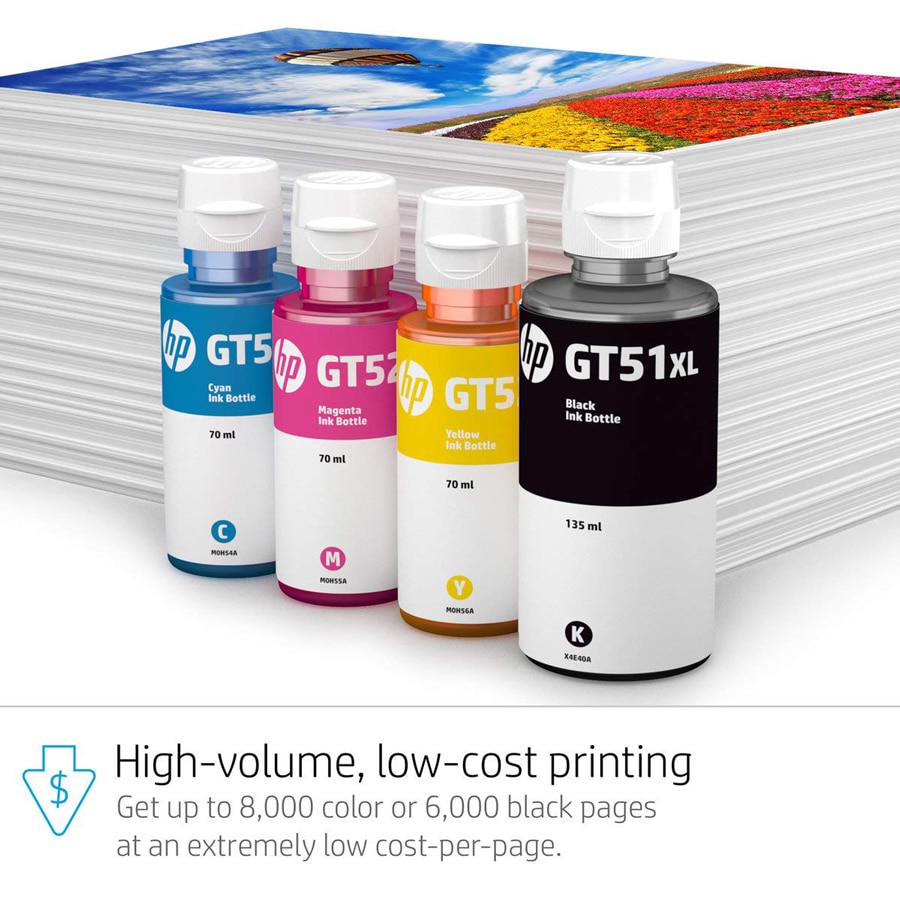 hp ink tank wireless 415 color printer 9 hp ink tank wireless 415 color printer 9