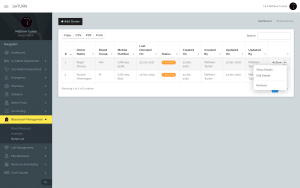 saturn hospital management system 47