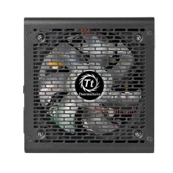 thermaltake 550w smart bx1 rgb 80 bronze rgb power supply 4 thermaltake 550w smart bx1 rgb 80 bronze rgb power supply 4