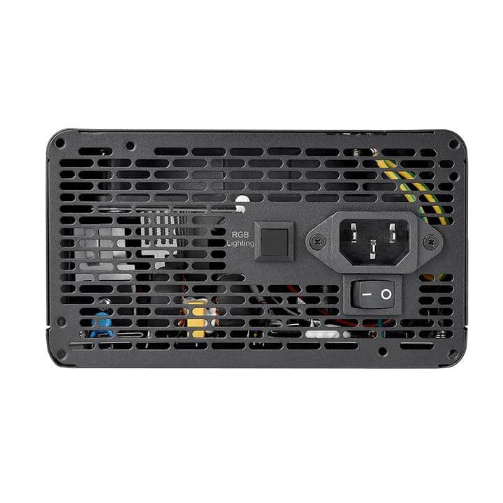 thermaltake 550w smart bx1 rgb 80 bronze rgb power supply 6 thermaltake 550w smart bx1 rgb 80 bronze rgb power supply 6
