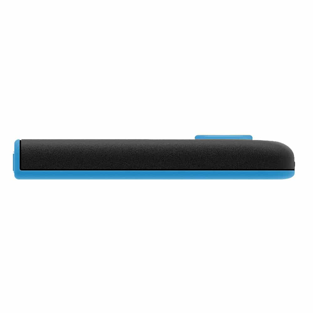 adata uv128 128gb black blue usb 3.2 pen drive 3 adata uv128 128gb black blue usb 3.2 pen drive 3