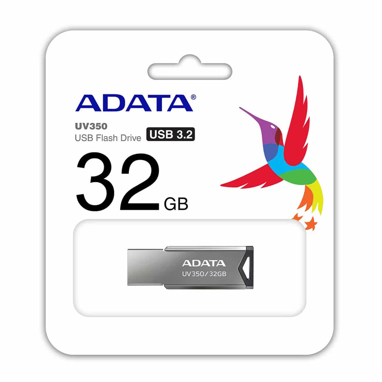 adata uv350 32gb usb 3.2 gen 1 super speed capless metal body pen drive 5 adata uv350 32gb usb 3.2 gen 1 super speed capless metal body pen drive 5