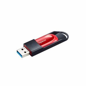 apacer ah25a 64gb usb 3.1 pendrive 1