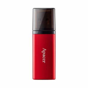 apacer ah25b 128gb usb 3.2 pendrive 1