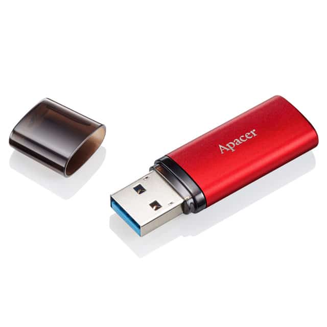 apacer ah25b 128gb usb 3.2 pendrive 2 apacer ah25b 128gb usb 3.2 pendrive 2