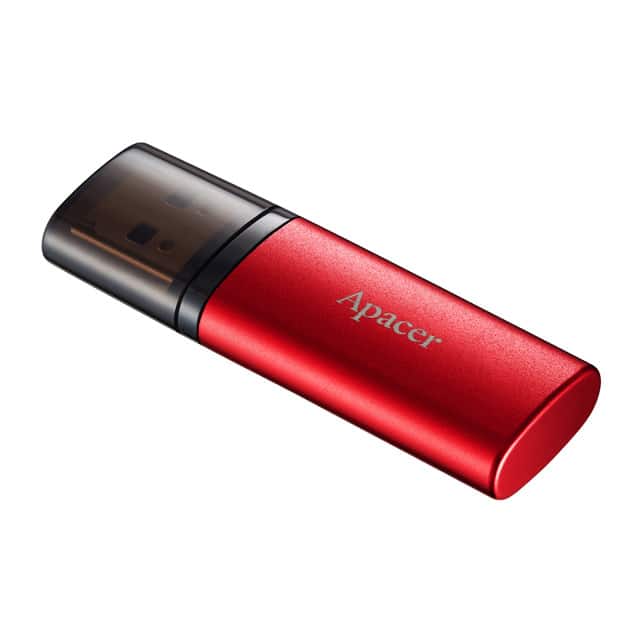 apacer ah25b 128gb usb 3.2 pendrive 3 apacer ah25b 128gb usb 3.2 pendrive 3