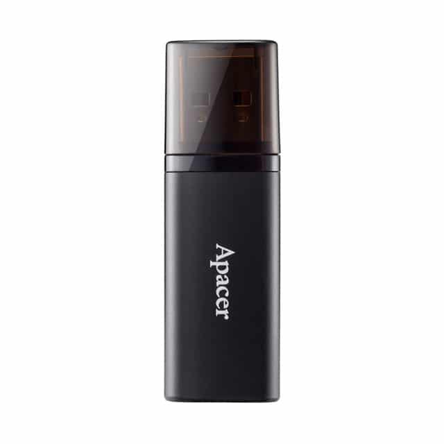 apacer ah25b 128gb usb 3.2 pendrive 4 apacer ah25b 128gb usb 3.2 pendrive 4