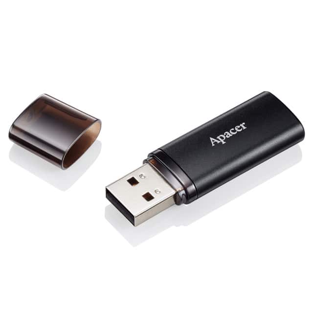 apacer ah25b 128gb usb 3.2 pendrive 5 apacer ah25b 128gb usb 3.2 pendrive 5