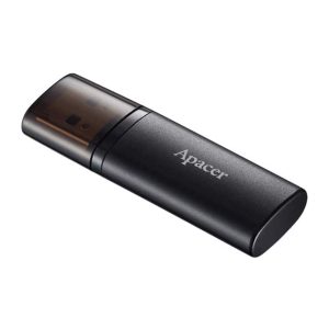 apacer ah25b 128gb usb 3.2 pendrive 6