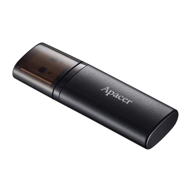 apacer ah25b 128gb usb 3.2 pendrive 6