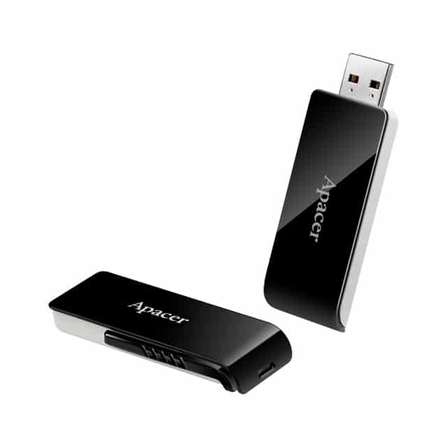 apacer ah350 128gb usb 3.2 gen 1 pendrive 4 apacer ah350 128gb usb 3.2 gen 1 pendrive 4