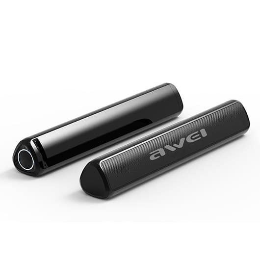 awei y333 portable speaker waterproof tws hifi heavy bass stereo sound wireless speaker 3 awei y333 portable speaker waterproof tws hifi heavy bass stereo sound wireless speaker 3