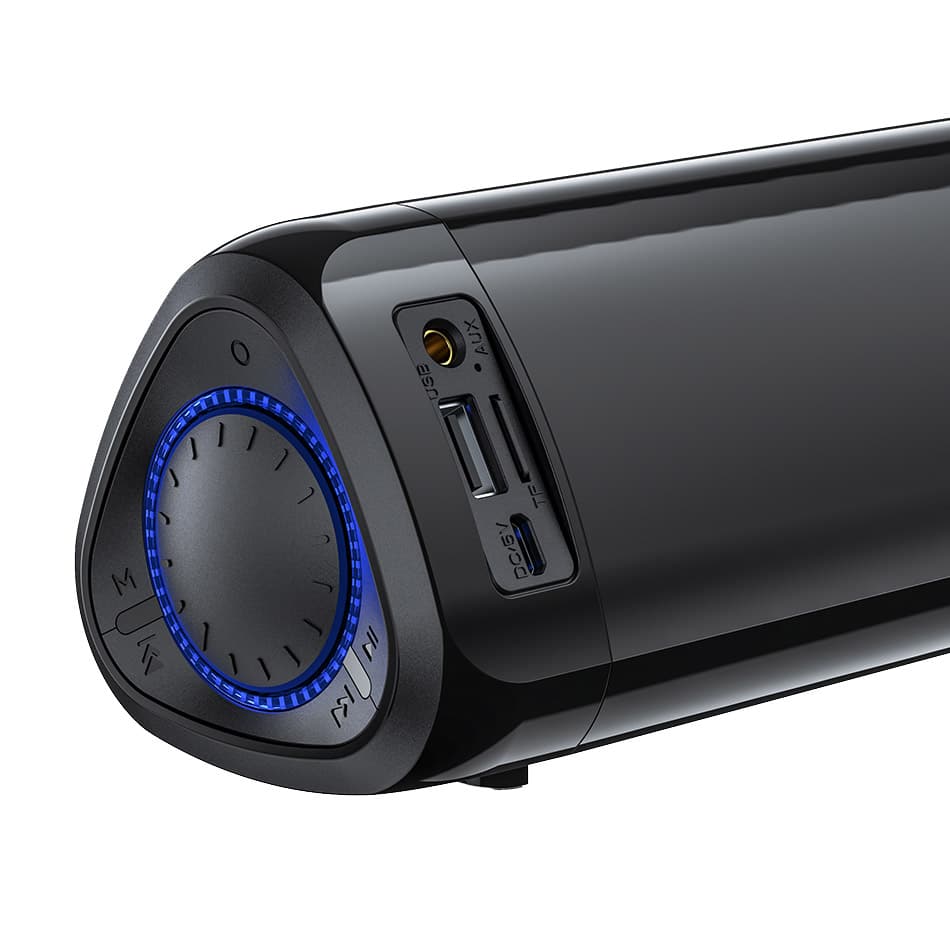 awei y333 portable speaker waterproof tws hifi heavy bass stereo sound wireless speaker 5 awei y333 portable speaker waterproof tws hifi heavy bass stereo sound wireless speaker 5