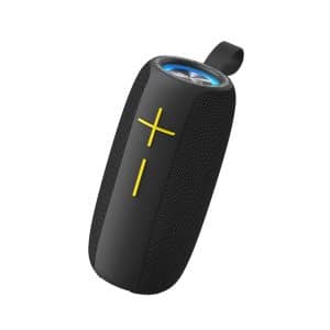 awei y370 portable bluetooth wireless ipx6 speaker 1