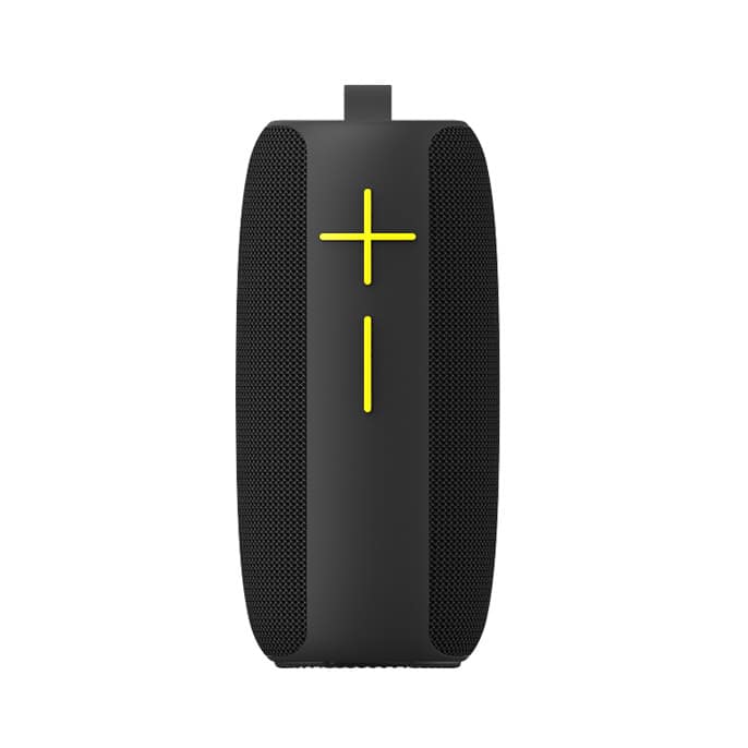 awei y370 portable bluetooth wireless ipx6 speaker 2 awei y370 portable bluetooth wireless ipx6 speaker 2