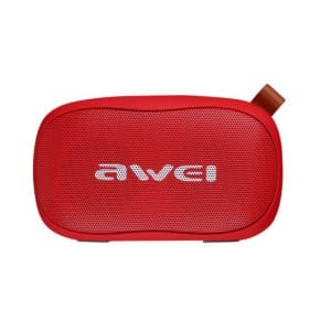 awei y900 mini portable wireless bluetooth speaker 1