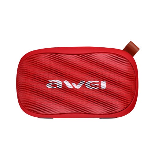 awei y900 mini portable wireless bluetooth speaker 1
