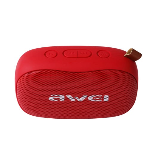 awei y900 mini portable wireless bluetooth speaker 2 awei y900 mini portable wireless bluetooth speaker 2